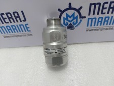 Gilbarco GL90572-STD Dispositif De Sécurité Réutilisable Pour Pompe