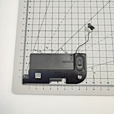 HP Spectre X360 - Haut parleur / speaker / Enceinte - 38Y0DTP10