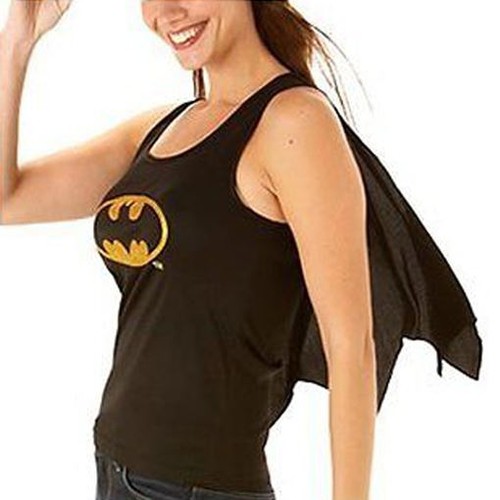 Batgirl déguisement costume - déguisement,
