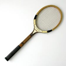 Raquette Tennis bois ancienne - STAR PROFESSIONAL MODELE - Manche L M3
