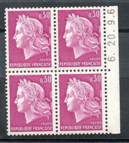 Stamp timbre france neuf - timbre, de
