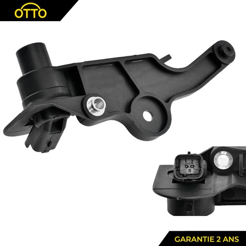Capteur moteur pmh - capteur,