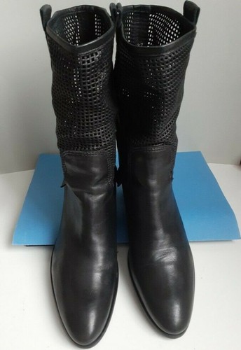 Superbes bottes minelli - superbes,