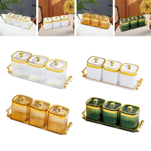 Plateau service pour - plateau,