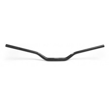 GUIDON S3 TRIAL BUFFALO Ø28,6