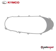 NEUF OEM KYMCO joint du carter