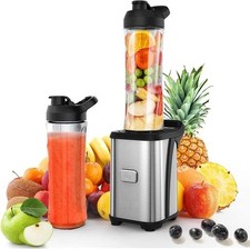 Blender pour smoothies 350 W