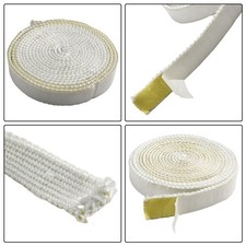 Joint de chauffage efficace