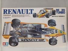 Tamiya Big Scale Series No.24