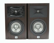 Système de haut-parleurs JBL