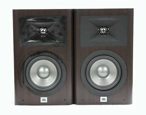 Système haut parleurs jbl - système, de