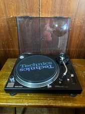 Platine vinyle - , à