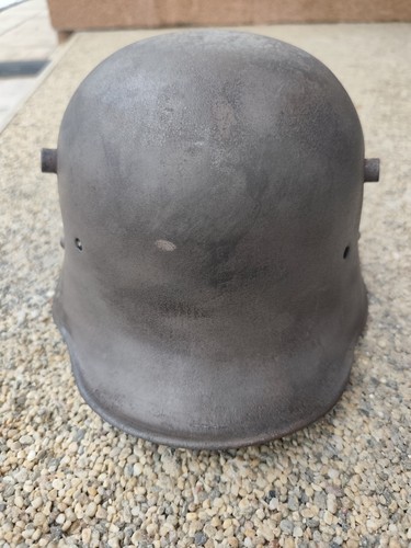 Steel helmet m16 - helmet,, m16,