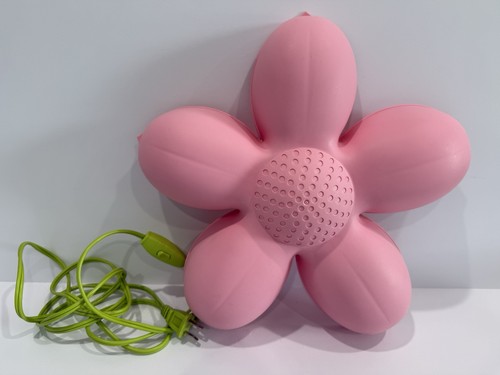 Ikea smila blomma pink flower - ikea,