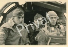 Photo WK II Wehrmacht