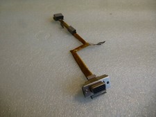 Cable VIDEO VGA toshiba satellite P500-16T