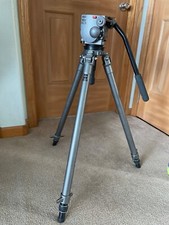 Gitzo g1340v tripod - g1340v, tripod,