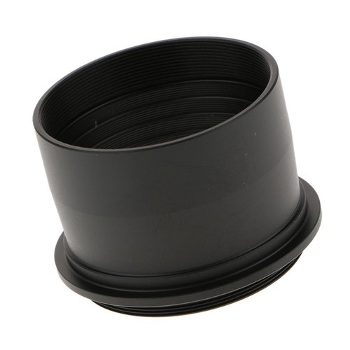 Adaptateur pour monture