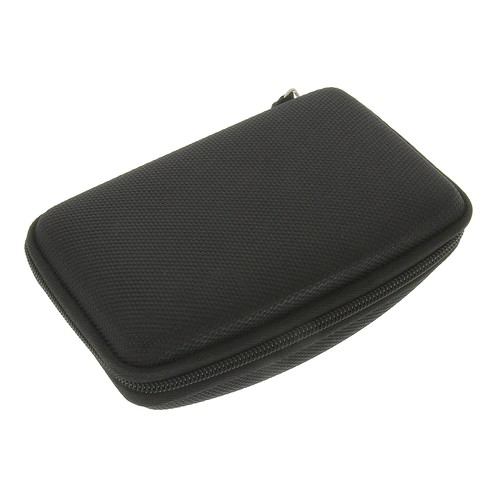 Navi sac pour magellan - sac,