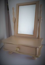 Charmante ancienne petite