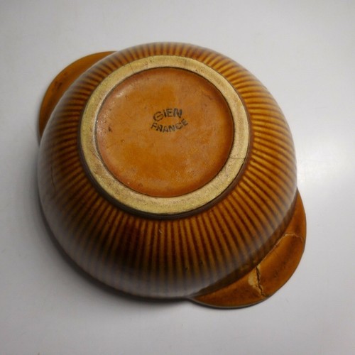 Coupelle vide poche - coupelle, bol