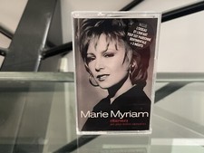 CASSETTE K7 AUDIO TAPE MC -