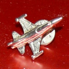 Pin's , armée de l'air. PAF