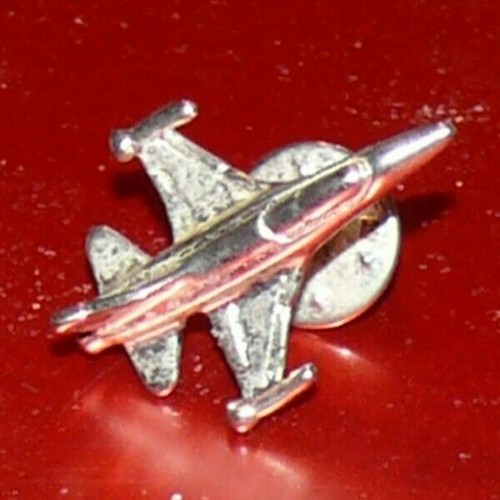 Pin armée l air paf - ,,