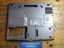 Plasturgie Basse inférieur