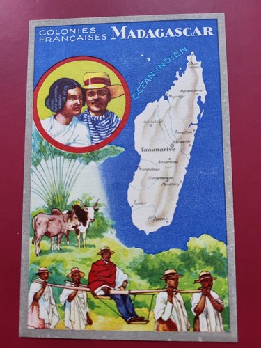 Cartes edition spéciale - , des