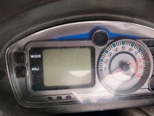 compteur Kymco 50 dink occasion