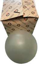 Abat-Jour De Lampe Des Années