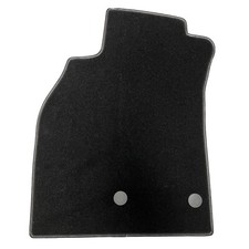 Premium tapis de sol