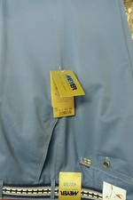 Pantalons Meyer Rio 3116/16 Bleu 42" 44" 46" 48" 50" 52"