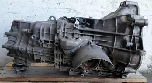 Ww03 boite vitesse audi - boite,