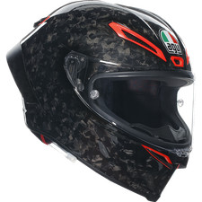 Helmet AGV  HLMT PISTARR IT