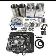 Kit reconstruction pour - kit,