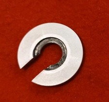 Rondelle Amortisseur X Fusion