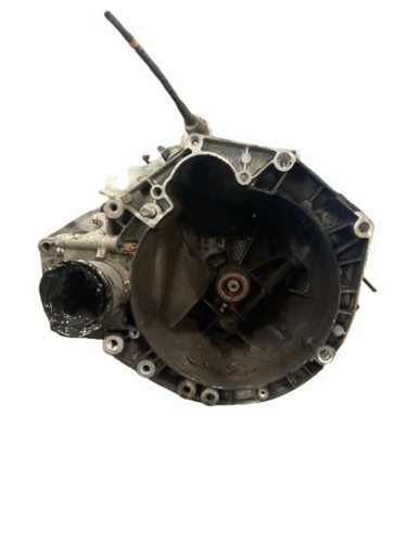 55273080 boite vitesse - boite, fiat