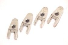 Mercedes C W203 220CDI 4X