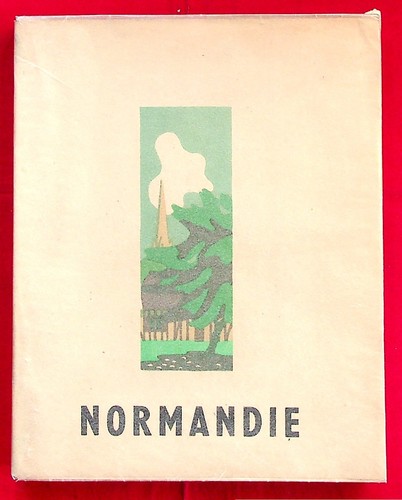 Normandie histoire - normandie,