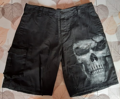 Short genre métal - 1, métal,