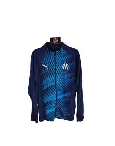Veste survêtement de - veste,