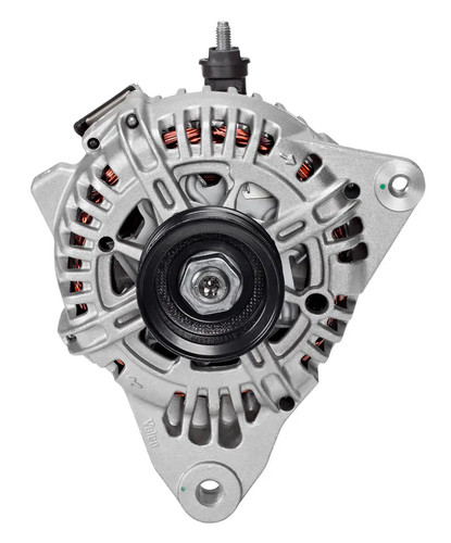 Alternateur valeo 616131 - alternateur,
