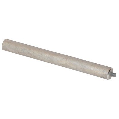 Anode d26 l252 atlantic - anode,