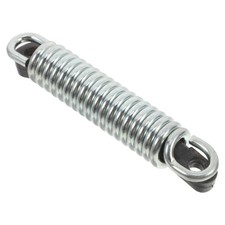  Attache Remorque Pour Vélo Support De Téléphone Montagne Kit D'attelage À