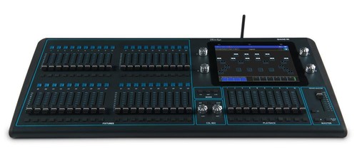 Chamsys chamquickq30 quickq - quickq, 30
