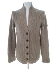 JEAN PAUL Gilet Homme pour