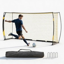 Rebondisseur & But de Foot