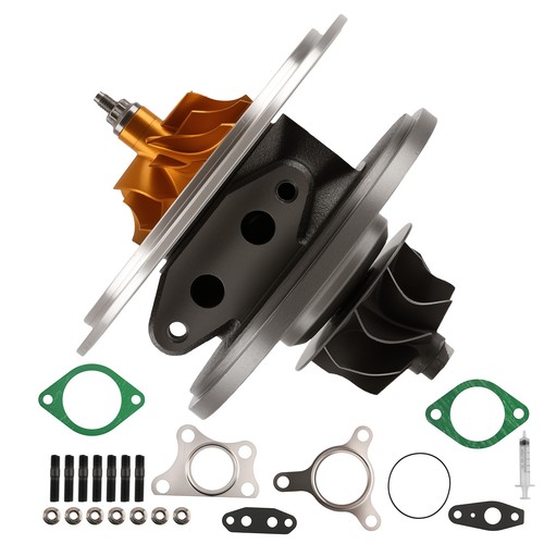Turbo cartouche for nissan - for,